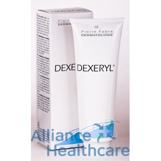 DEXERYL CREMA EMOLIENTE...