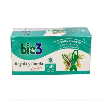 BIE3 TRANSITO INTESTINAL 25...