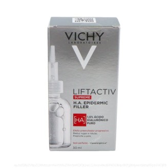 LIFTACTIV SUPREME H.A....