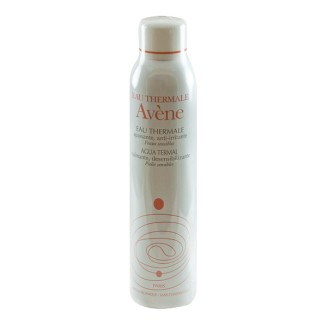 AVENE AGUA TERMAL 1 ENVASE...