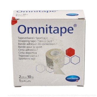 ESPARADRAPO OMNITAPE...