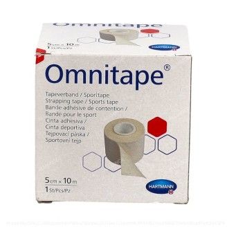 ESPARADRAPO OMNITAPE...
