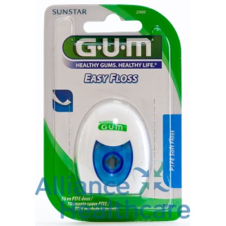 GUM-2000 EASY FLOSS SEDA...