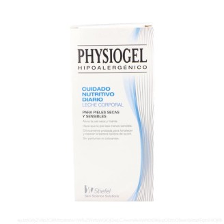 PHYSIOGEL CUIDADO NUTRITIVO...