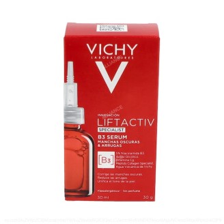LIFTACTIV SERUM B3 1 BOTE...