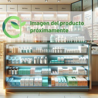 TEDIGES 25 FILTROS 1,5 g