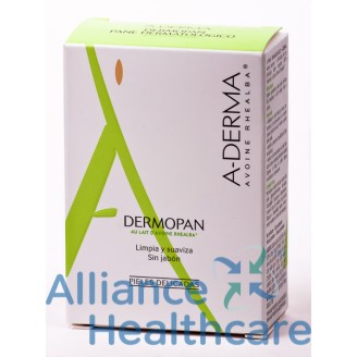 A-DERMA DERMOPAN EXTRACTO...