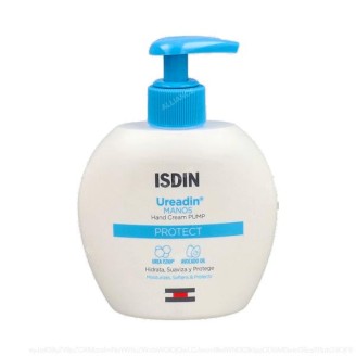 ISDIN UREADIN MANOS HAND...
