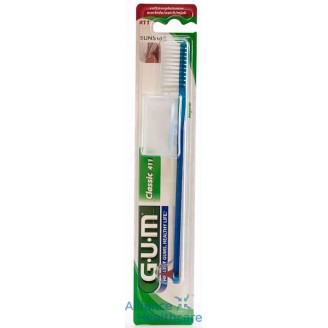 CEPILLO DENTAL ADULTO GUM...