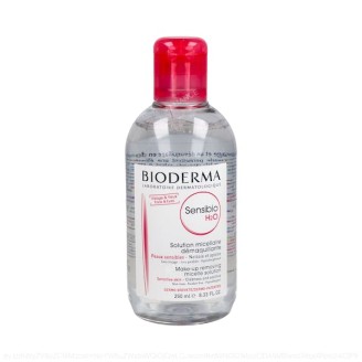 SENSIBIO H2O BIODERMA 1...