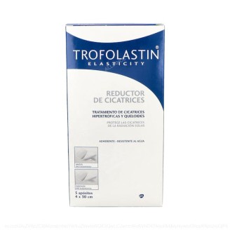 TROFOLASTIN REDUCTOR DE...