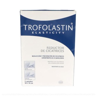 TROFOLASTIN REDUCTOR DE...
