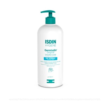 ISDIN HYGIENE GERMISDIN...