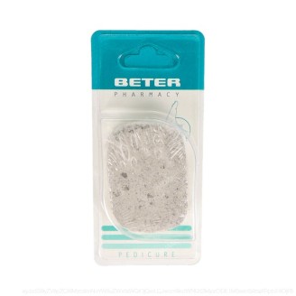 PIEDRA POMEZ NATURAL BETER...