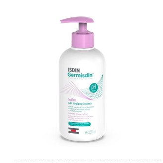 ISDIN GERMISDIN HYGIENE &...