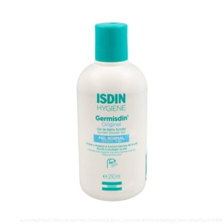 ISDIN HYGIENE GERMISDIN...