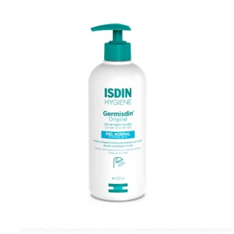 ISDIN HYGIENE GERMISDIN...
