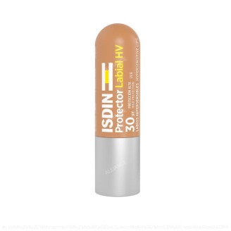 ISDIN PROTECTOR LABIAL HV...