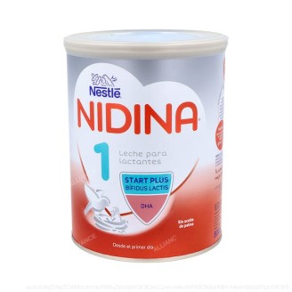 NIDINA 1 PREMIUM 1 ENVASE...