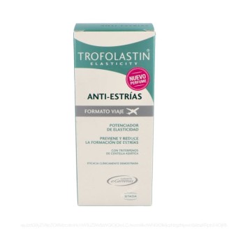 TROFOLASTIN ANTIESTRIAS 1...