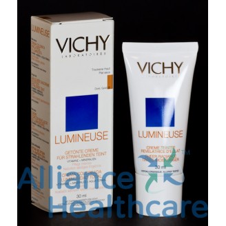 LIFTACTIV SERUM VIT C15 1...