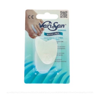 SEPARADEDOS HYDROGEL...