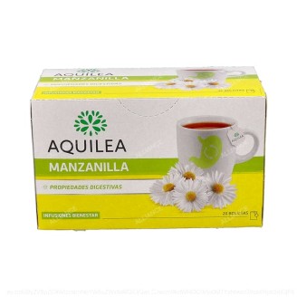 AQUILEA MANZANILLA 20...