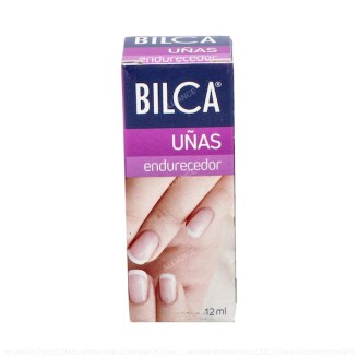 BILCA FORTALECEDOR UÑAS 1...