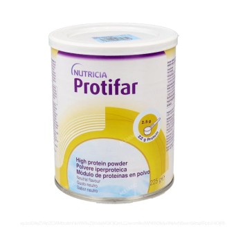 PROTIFAR 1 BOTE 225 g SABOR...