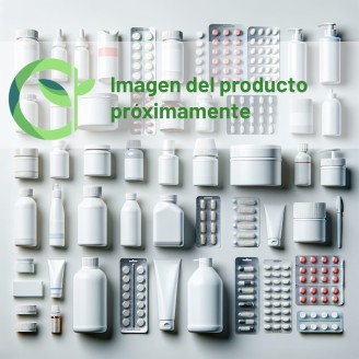 PROSURE 30 BOTELLAS 220 ml...