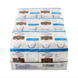 RESOURCE PROTEIN 24...