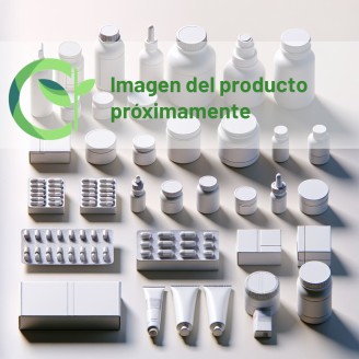 ISOSOURCE STANDARD FIBRE 12...