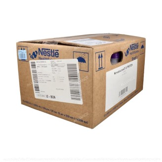 NOVASOURCE GI PROTEIN 12...
