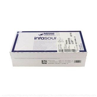 INFASOURCE 32 BOTELLAS 90...