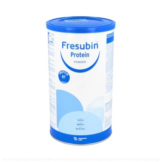 FRESUBIN PROTEIN POWDER 1...