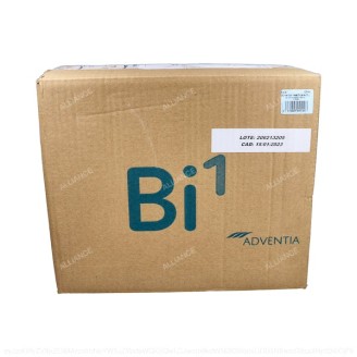 BI1 HP/HC 36 TETRABRIKS 200...