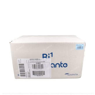 BI1 ESPESANTE 6 BOTES 300 g...