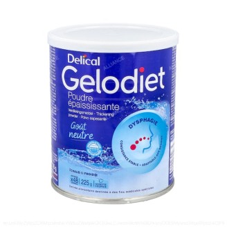 DELICAL GELODIET POLVO...