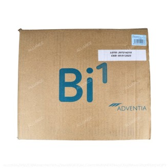 BI1 DIACARE HP/HC 36 BRIKS...