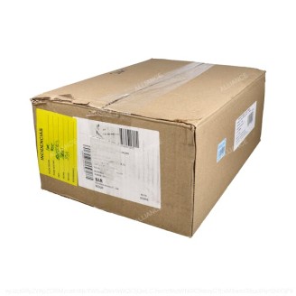 FONTACTIV DIABEST HP 24...