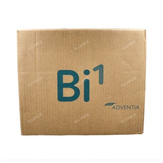 BI1 HP FIBRA 36 BRIKS 200...