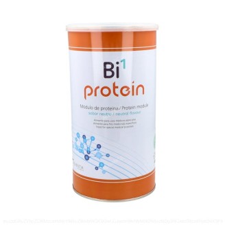 BI1 PROTEIN 1 BOTE 400 g...