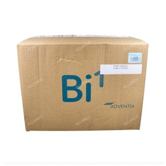 BI1 PEPTIDIC 36 TETRAEDGES...