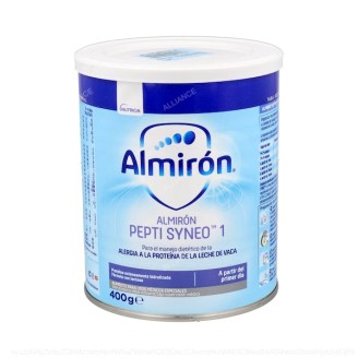 ALMIRON PEPTI SYNEO 1 - 1...