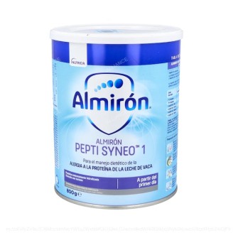 ALMIRON PEPTI SYNEO 1 - 1...