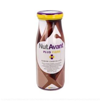 NUTAVANT PLUS FIBRA 24...