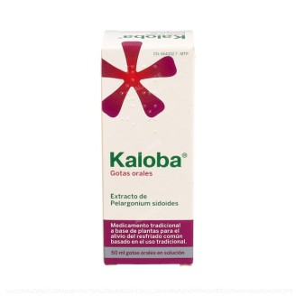 KALOBA GOTAS ORALES EN...