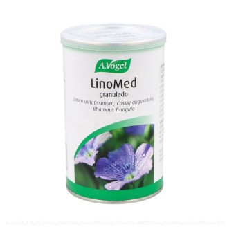 LINOMED GRANULADO 1 TARRO...