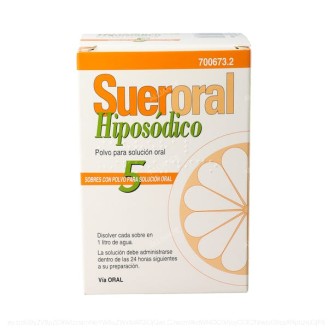 SUERORAL HIPOSODICO 5...