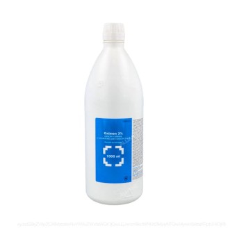 OXIMEN 30 mg/ml SOLUCION...